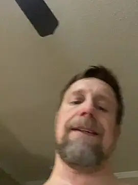 Realybigdill 网络视讯表演