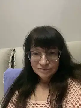 ZaraFay 网络视讯表演