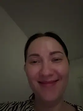 Kiss_My_Body 网络视讯表演