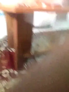 Ajju121092 网络视讯表演