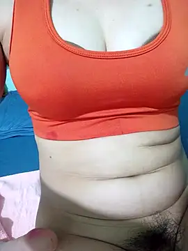 Tiomy99 网络视讯表演