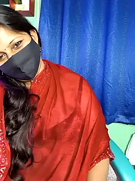 noty_girl2 在線直播表演