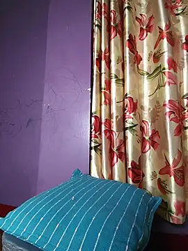 dezizhena_baarch 网络视讯表演