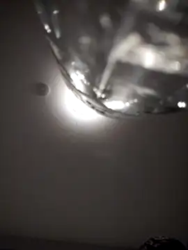 عرض كام Hixxy_1025