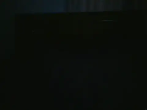 Heartline: απευθείας συνομιλία ΧΧΧ