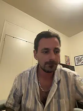 defbond420 Live XXX Chat