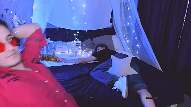 lucas_long_: онлайн-секс-чат