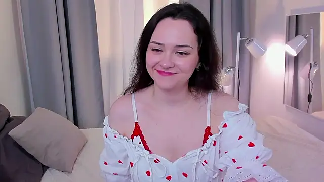 Camilla_Rowen Live XXX-Chat