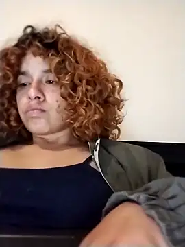 Živý XXX chat EmmaMelissa0521