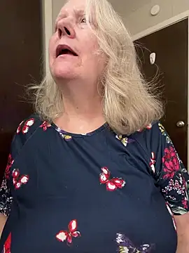 Kaitlyn_Winters' Live XXX Chat