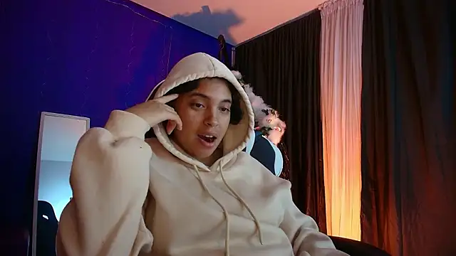 Emmapark_ – Live XXX-chat