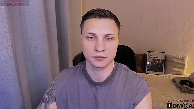 handsome_guy01: онлайн-секс-чат