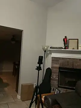 Fathero1time: онлайн-секс-чат