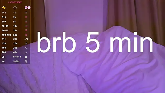 دردشة Lein_Bone الجنسية المباشرة