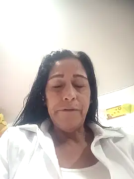 Chat +18 de _Scarlett_Sweet ao vivo