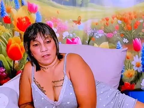 indianroxy 라이브 XXX 채팅