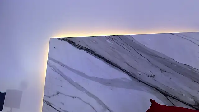 thamiina_ Live XXX-Chat