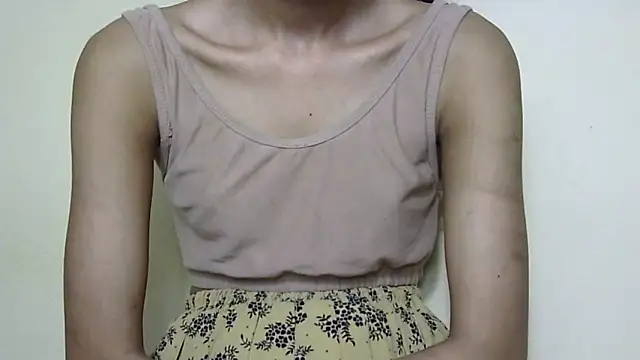 Anu_tiny: απευθείας συνομιλία ΧΧΧ