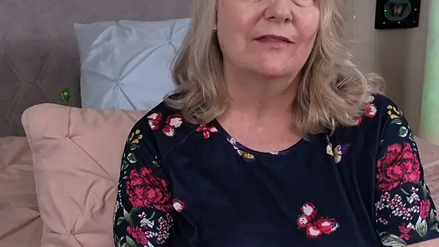 Kaitlyn_Winters 网络视讯表演