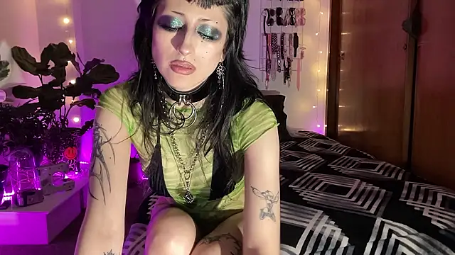 ELENA_UMBRA Chat XXX live