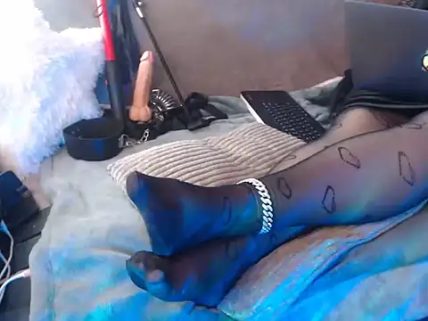 GoddessMonicaAngels Live XXX-Chat