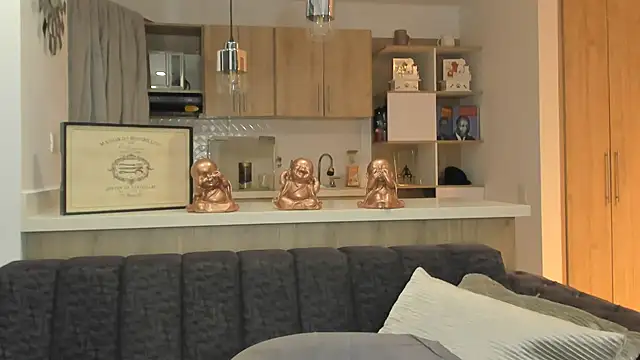 Brad_Martin 在線直播表演