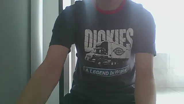 nole_china7 网络视讯表演