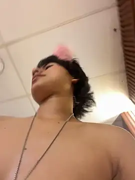 Eva_Feller69's Live XXX Chat