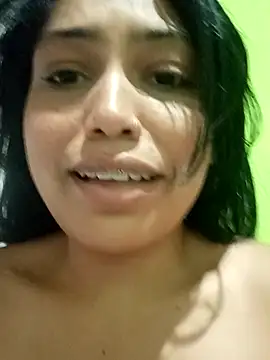 Putaalexa Live XXX Chat