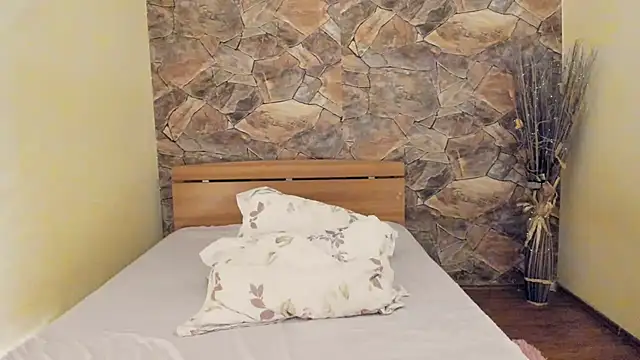 Rebeka2589 Live XXX Chat