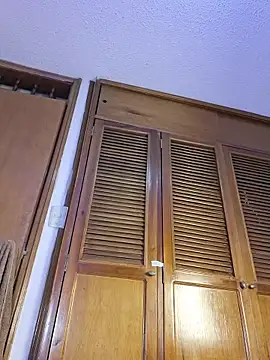 AmaiaSalvatore Chat XXX live