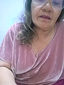 Vickyfox_ Adlı Modelin Canlı XXX Sohbeti