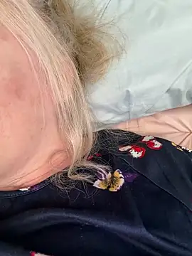 عرض كام Kaitlyn_Winters