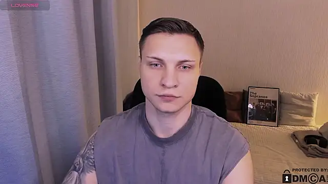 handsome_guy01: απευθείας συνομιλία ΧΧΧ