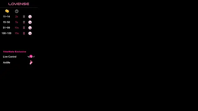 KindHazelHere_ 现场XXX聊天