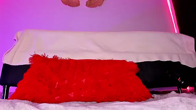 Belov_muriel's Live XXX Chat