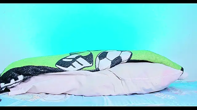 candyandmarilyn: απευθείας συνομιλία ΧΧΧ