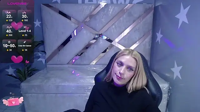 Candy_kush_t Chat XXX in diretta