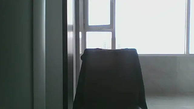 nole_china7 在線直播表演