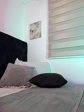 Thiago_Hill Chat XXX in diretta