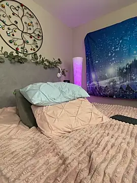 Kaitlyn_Winters Live XXX-chat