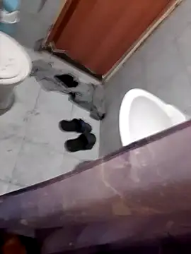 Chat XXX en directo de Facosaf