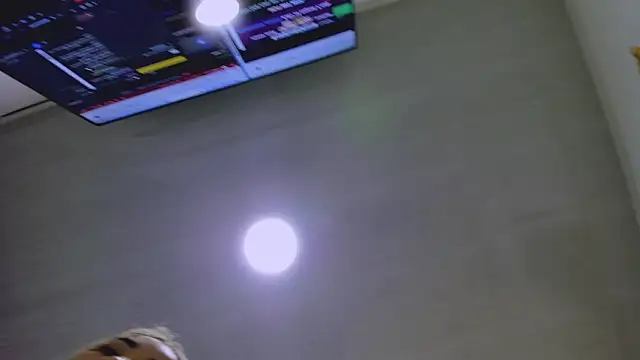 Živý XXX chat vennuss19