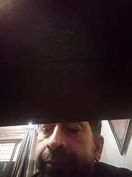 XxX_KING30 Chat XXX in diretta