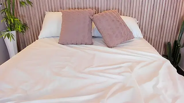 Živý XXX chat GeorginaReyes