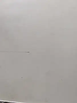 love_sexy090's Live XXX Chat