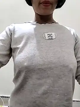 Chat +18 de love_sexy090 ao vivo