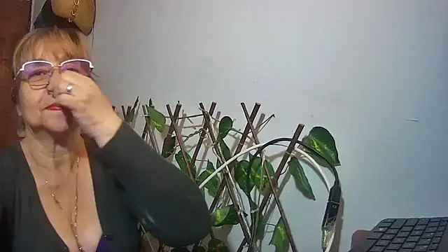 nicoltatiana_ Live XXX Chat