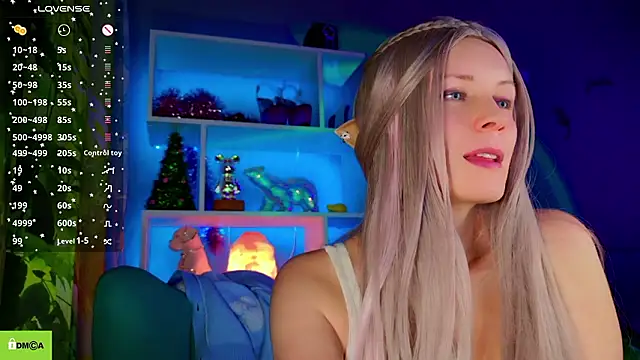 Flash_Summer Chat XXX live