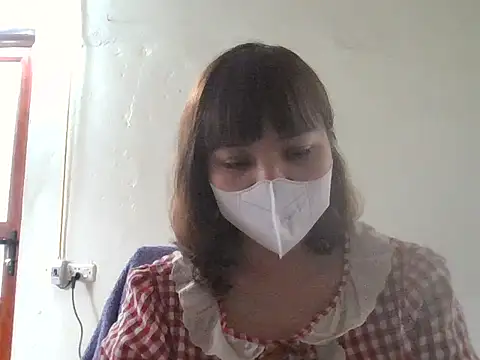 Angela-Eira Live XXX Chat